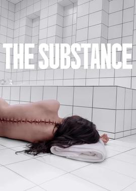 玛格丽特·奎利影视作品排行榜（23部作品权威排名：《蜜糖别这样！》位列榜单）