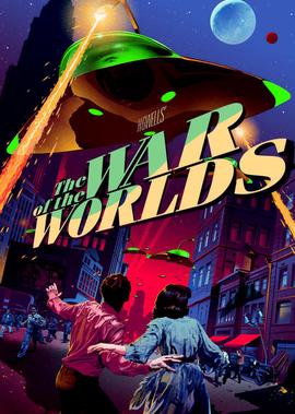 烂番茄评选：7部《世界大战》影视作品排名