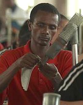 与全世界做生意