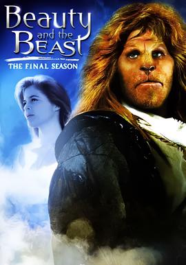 侠胆雄狮 第三季