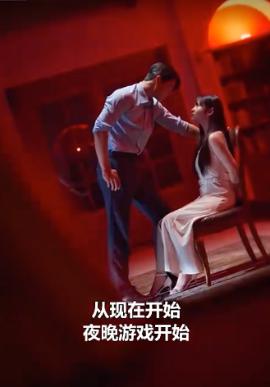 浪漫岛前夫初恋大作战